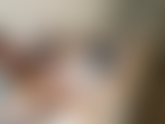 Prefeitos discutem criação do Hospital Metropolitano e ampliação de Viracopos