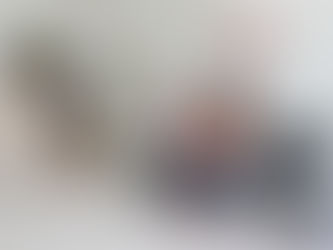 Prefeitura retoma atendimento gradual nas Unidades Básicas, após quase 6 meses