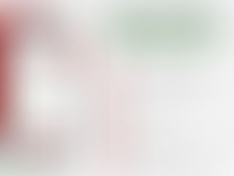 Turismo de Vinhedo inova com Festival Gastronômico On-line