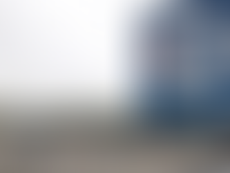 Carrefour vai contratar 2 mil efetivos no estado