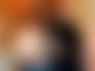 Encontro com a Revista Flash com Deby Prado, Gerente da Fazenda Bahia Industrial