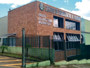 Com 302 novos casos de covid-19, Louveira tem o maior número de registros em um único dia
