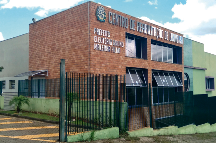 Com 302 novos casos de covid-19, Louveira tem o maior número de registros em um único dia LOUVEIRA
