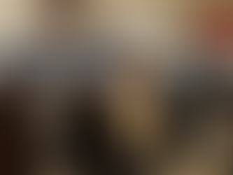 Poupatempo e Detran funcionam normalmente no dia do Funcionário Público