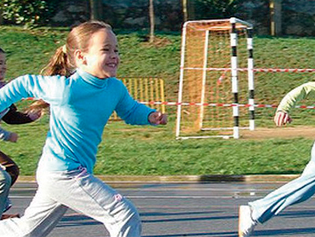 Secretaria de Esportes de Vinhedo abre inscrição para 1ª Corrida Kids