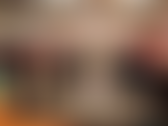 Prefeitura retoma festas juninas presenciais nas Escolas Municipais após 2 anos de pandemia