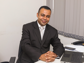 Entrevista com Thiago Marra