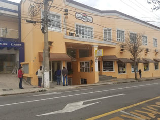 Reclamações contra Correios aumentam 400% no Procon-SP