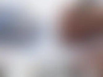 Louveira  tem Programa de Parcelamento de Débitos com até 100% de desconto nos juros e multas