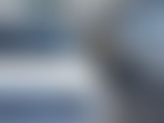 Polícia Rodoviária apreende carro com R$ 475 mil em multas