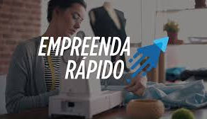 Sebrae disponibiliza microcrédito para empreendedores a juros zero