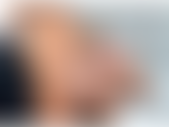 Saúde inicia campanha de multivacinação contra a poliomielite e sarampo