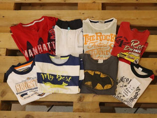 Arca lança Bazar online para ajudar projetos da instituição