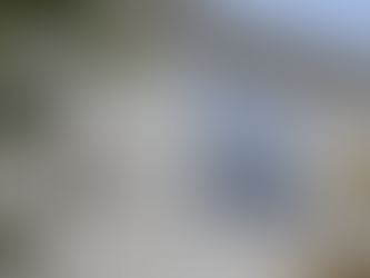 Unilever seleciona senhores estagiários