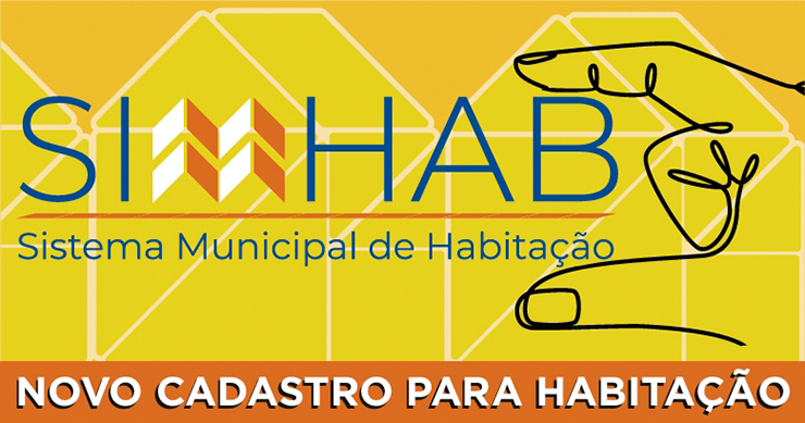 Louveira lança Sistema de Habitação e estabelece novos critérios de cadastro para moradias populares LOUVEIRA