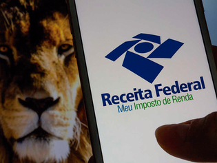 Moradores podem destinar até 6% do Imposto de Renda para os fundos da Criança e da Pessoa Idosa