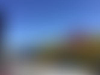 Grande atacado na Capela inaugura em julho 