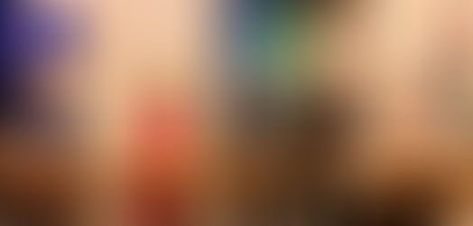 Rotary Club Vinhedo presta homenagem a empresário Vinhedense