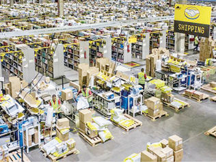 Louveira é a única do AUJ com saldo positivo de empregos no 1° semestre