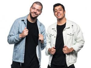 Espetáculos teatrais, shows musicais e stand-ups também vão para o drive em Campinas