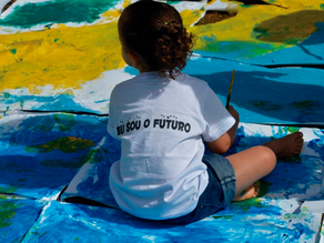 CMDCA publica Edital de Chamamento para conceder recursos do Fundo Municipal na pandemia