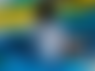 CMDCA publica Edital de Chamamento para conceder recursos do Fundo Municipal na pandemia