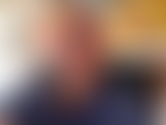 Entrevista com Moisés Seba Neto