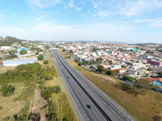 Prefeitura de Louveira fica com o conceito ‘A’ em índice que avalia gestão eficiente