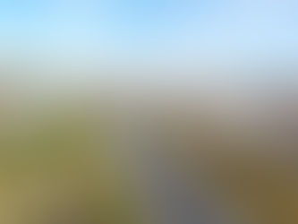 Prefeitura de Louveira fica com o conceito ‘A’ em índice que avalia gestão eficiente