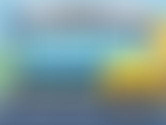 Prefeitura prorroga cadastramento para utilização do transporte universitário no 2º semestre