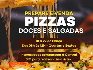 Secretaria de Desenvolvimento Econômico divulga relação de novos cursos profissionalizantes gratuito