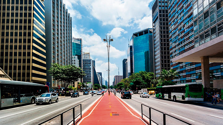 Inscrições para o Ônibus Cultural de Vinhedo estão abertas VINHEDO