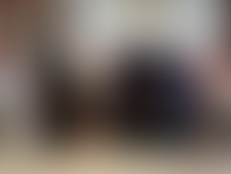 Câmara elege Rodrigo Paixão presidente para o primeiro biênio da 18ª Legislatura