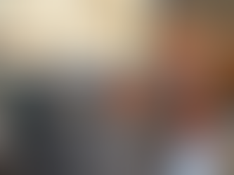 Prefeitura de Vinhedo inicia duas novas obras de contenção em áreas de deslizamento de terra