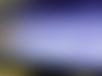 Apenas 56% dos vinhedenses já fizeram a declaração do IRPF 2020