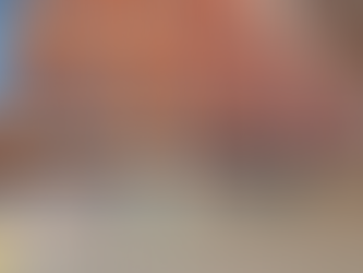 Volkswagen abre Programa de Estágio com vagas em Vinhedo