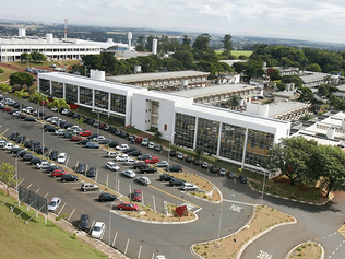 PUC-Campinas realiza eventos para incentivar divulgação científica e combater negacionismo