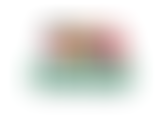 Fundo Social abre cadastramento e recadastramento de entidades parceiras