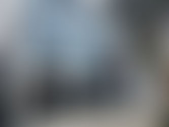 A Prefeitura está de cara nova e foi ampliada com um prédio anexo