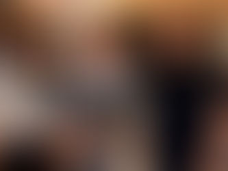 Almoçando com Tribuna com Dr. Dario Figueiredo - Advogado, Bioeticista, Presidente da Comissão de Saúde OAB e do Lions Clube Vinhedo