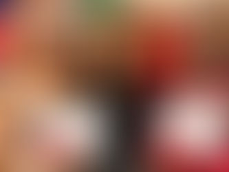 Revista Flash Magazine e Vikky Boutique recebem Moção de Aplausos