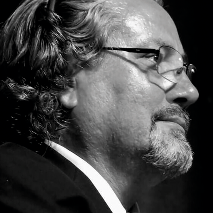 Entrevista com Rene Martiniano de Oliveira VINHEDO