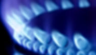 Gas-Burner