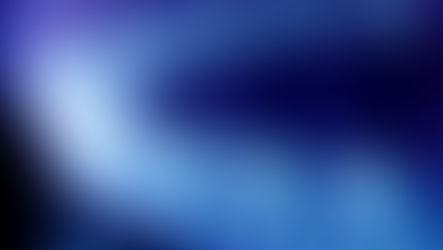 עדכון מחיר הגז - מרץ 2026