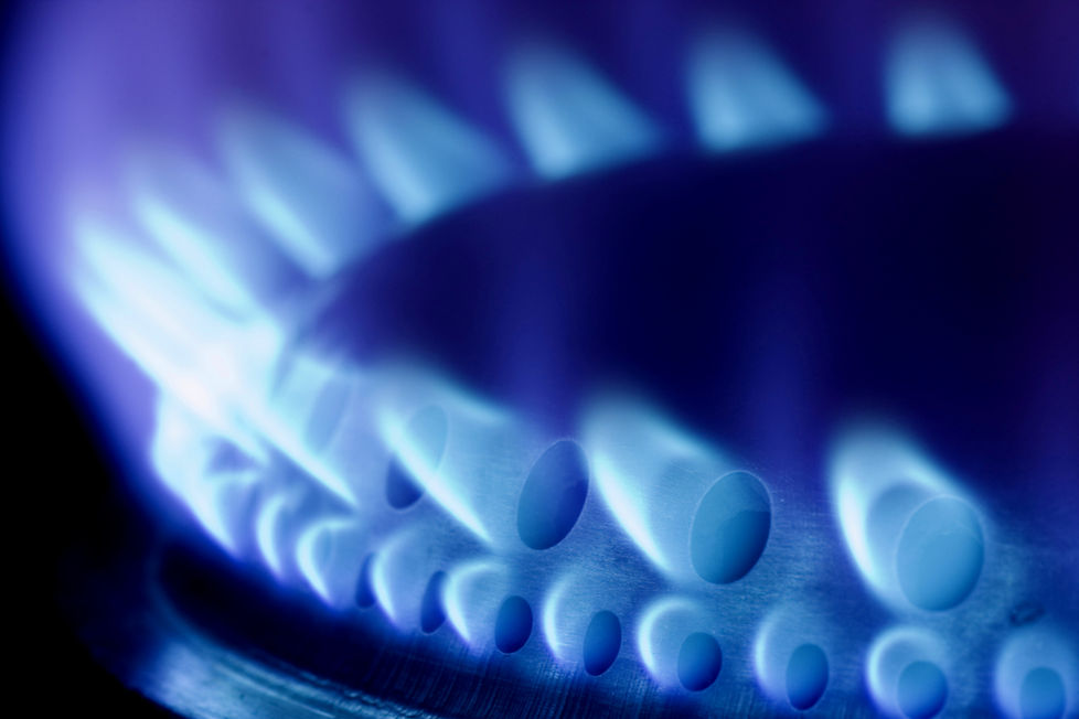 Propane Pricing Information