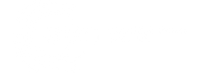 apnwhite.png