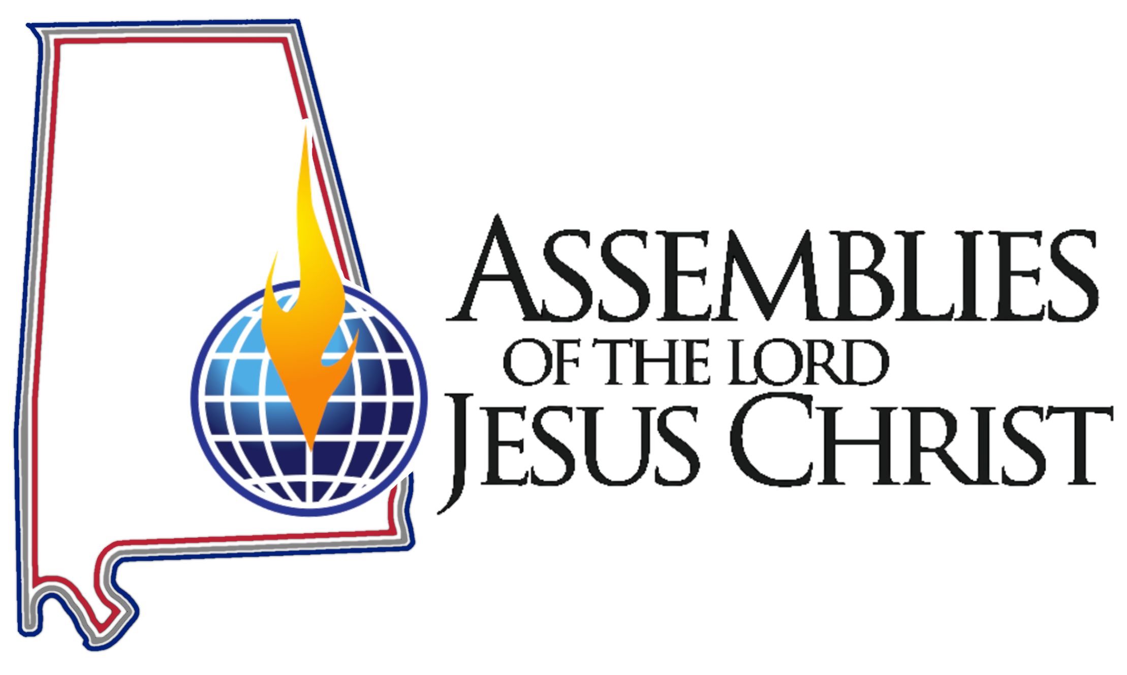 Leadership Alabama District ALJC