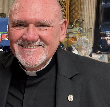 FrWilliamsAndBishopDoug_edited.png
