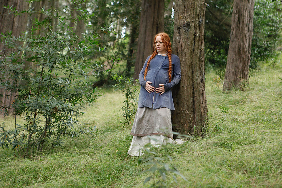 Bronwyn Ayla Pregnant.jpg