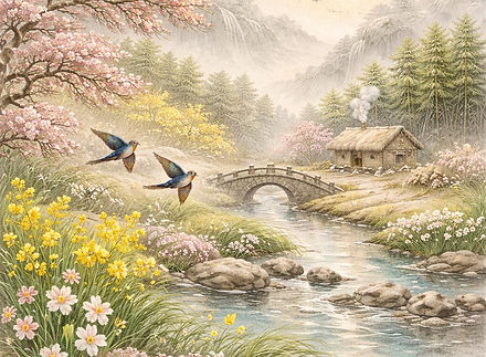 Spring Begins Qi Node Images 1.jpg